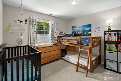 424 Canyon Place, Wenatchee, WA 98801 - Photo 28