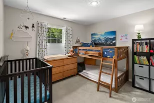424 Canyon Pl, Wenatchee, WA 98801 - Photo 28