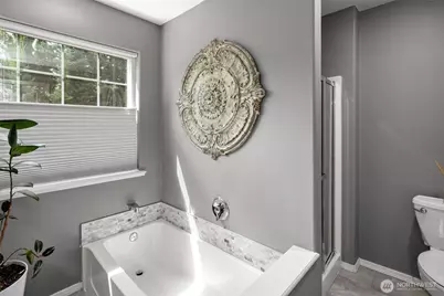 424 Canyon Place, Wenatchee, WA 98801 - Photo 24