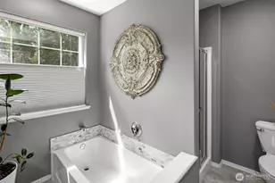 424 Canyon Pl, Wenatchee, WA 98801 - Photo 24
