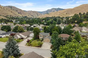 424 Canyon Pl, Wenatchee, WA 98801 - Photo 38