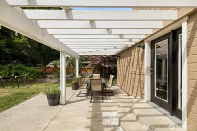 424 Canyon Place, Wenatchee, WA 98801 - Photo 32
