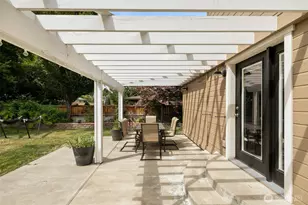 424 Canyon Pl, Wenatchee, WA 98801 - Photo 32