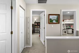424 Canyon Pl, Wenatchee, WA 98801 - Photo 26