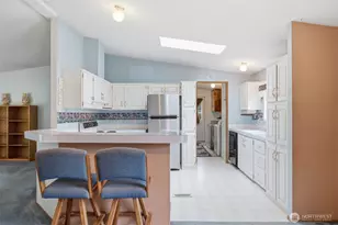 3908 Holtzheimer Trail, Blaine, WA 98230 - Photo 8