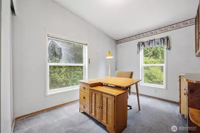 3908 Holtzheimer Trail, Blaine, WA 98230 - Photo 24