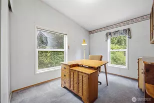 3908 Holtzheimer Trail, Blaine, WA 98230 - Photo 24