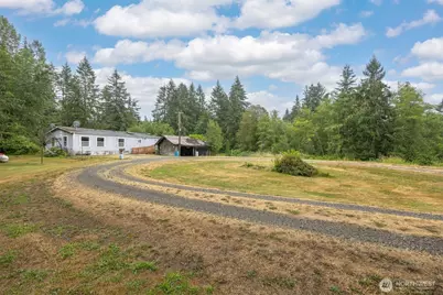 3908 Holtzheimer Trail, Blaine, WA 98230 - Photo 34
