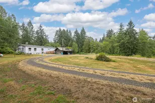 3908 Holtzheimer Trail, Blaine, WA 98230 - Photo 34