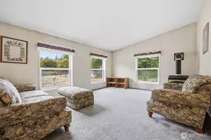 3908 Holtzheimer Trail, Blaine, WA 98230 - Photo 16