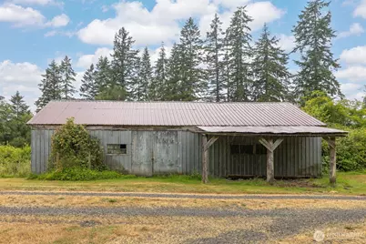 3908 Holtzheimer Trail, Blaine, WA 98230 - Photo 40