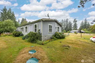 3908 Holtzheimer Trail, Blaine, WA 98230 - Photo 36