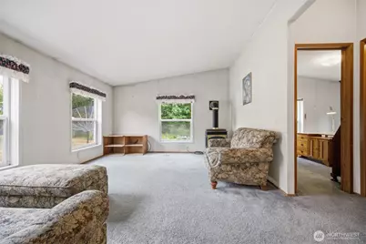 3908 Holtzheimer Trail, Blaine, WA 98230 - Photo 18