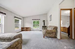 3908 Holtzheimer Trail, Blaine, WA 98230 - Photo 18