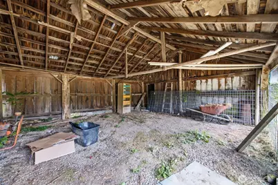 3908 Holtzheimer Trail, Blaine, WA 98230 - Photo 30