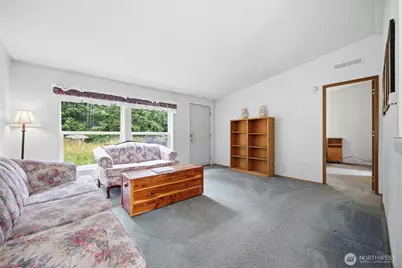 3908 Holtzheimer Trail, Blaine, WA 98230 - Photo 4