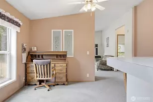 3908 Holtzheimer Trail, Blaine, WA 98230 - Photo 14