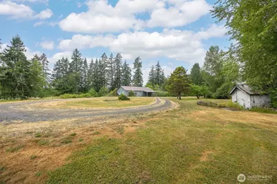 3908 Holtzheimer Trail, Blaine, WA 98230 - Photo 38
