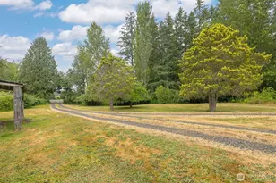 3908 Holtzheimer Trail, Blaine, WA 98230 - Photo 32