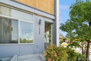 3865 Gilman Ave W, Seattle, WA 98199 - Photo 2