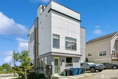 3865 Gilman Avenue W, Seattle, WA 98199 - Photo 30