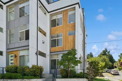 3865 Gilman Avenue W, Seattle, WA 98199 - Photo 4