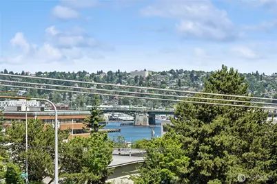 3865 Gilman Avenue W, Seattle, WA 98199 - Photo 26