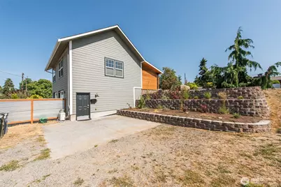 814 1/2 Caroline Street, Port Angeles, WA 98362 - Photo 32