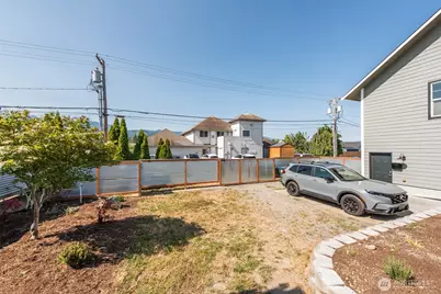 814 1/2 Caroline Street, Port Angeles, WA 98362 - Photo 30