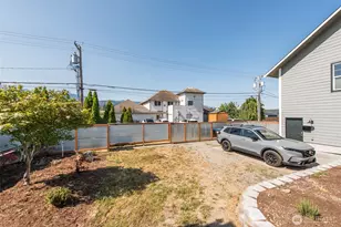 814 1/2 Caroline St, Port Angeles, WA 98362 - Photo 30