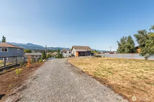 814 1/2 Caroline St, Port Angeles, WA 98362 - Photo 28