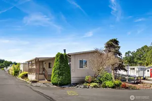 1200 Lincoln St, Bellingham, WA 98229 - Photo 1