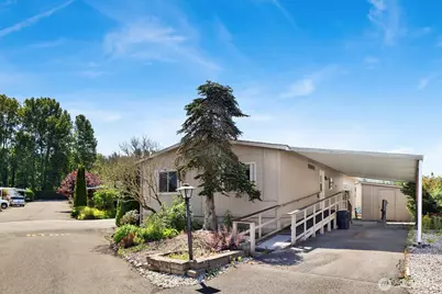 1200 Lincoln Street #231, Bellingham, WA 98229 - Photo 2