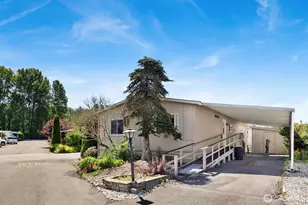 1200 Lincoln St, Bellingham, WA 98229 - Photo 2