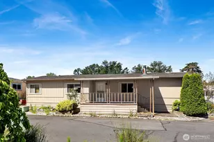 1200 Lincoln St, Bellingham, WA 98229 - Photo 4