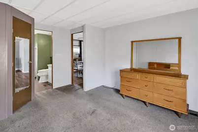 1200 Lincoln Street #231, Bellingham, WA 98229 - Photo 24