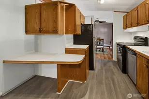 1200 Lincoln St, Bellingham, WA 98229 - Photo 14