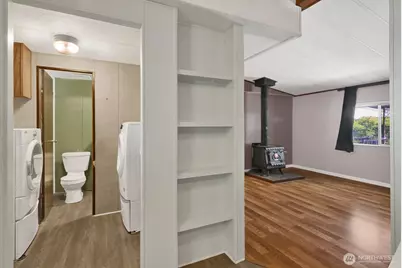 1200 Lincoln Street #231, Bellingham, WA 98229 - Photo 12