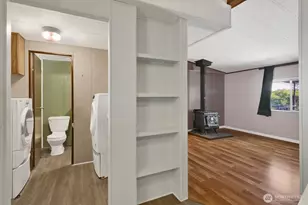 1200 Lincoln St, Bellingham, WA 98229 - Photo 12