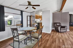 1200 Lincoln St, Bellingham, WA 98229 - Photo 10