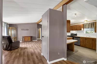 1200 Lincoln Street #231, Bellingham, WA 98229 - Photo 18