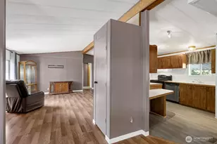 1200 Lincoln St, Bellingham, WA 98229 - Photo 18