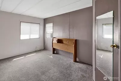 1200 Lincoln Street #231, Bellingham, WA 98229 - Photo 22