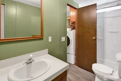 1200 Lincoln Street #231, Bellingham, WA 98229 - Photo 20