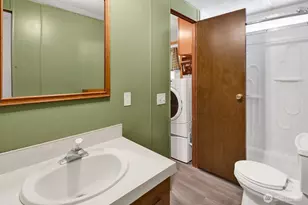 1200 Lincoln St, Bellingham, WA 98229 - Photo 20