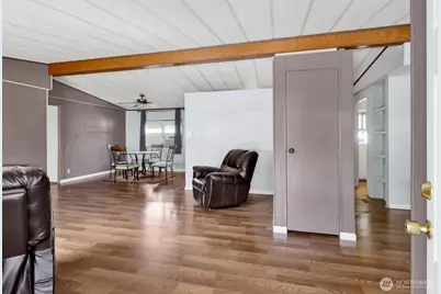 1200 Lincoln Street #231, Bellingham, WA 98229 - Photo 6