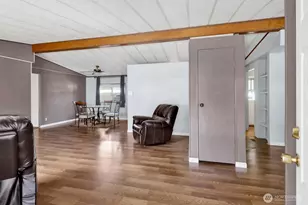 1200 Lincoln St, Bellingham, WA 98229 - Photo 6