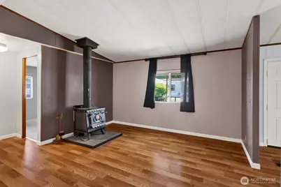 1200 Lincoln Street #231, Bellingham, WA 98229 - Photo 16