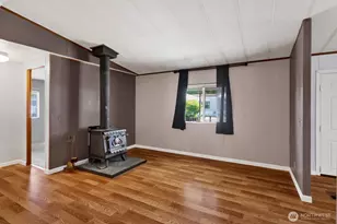1200 Lincoln St, Bellingham, WA 98229 - Photo 16
