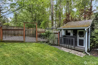 3025 Niagara Street, Bellingham, WA 98226 - Photo 34